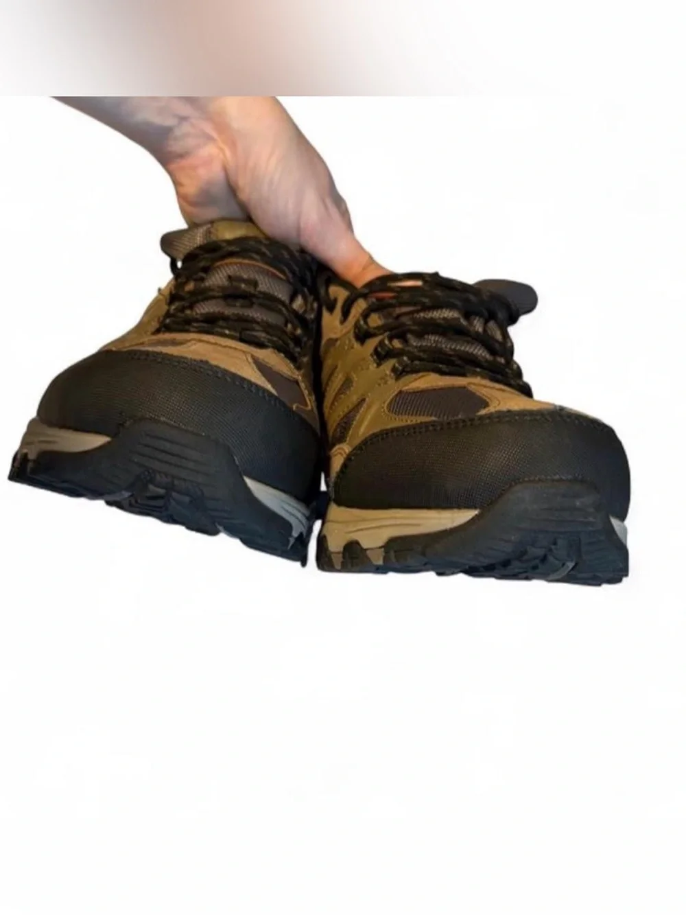 Skechers selmen enago